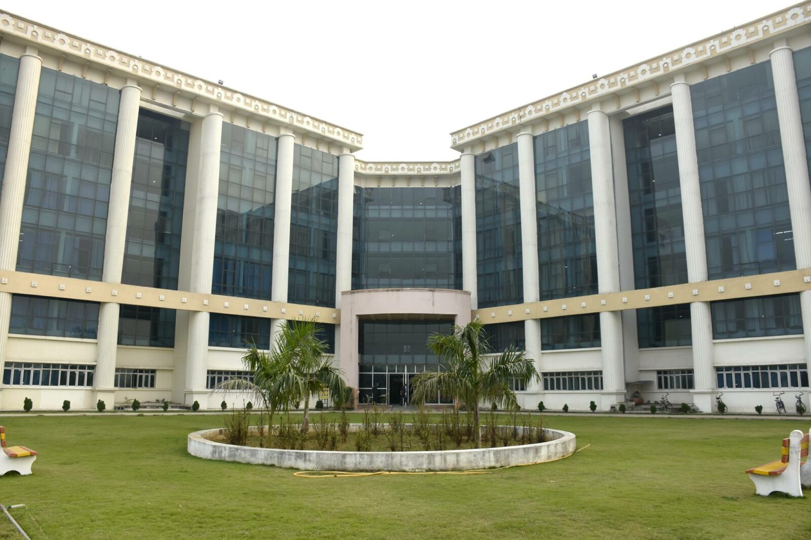 IIT Patna